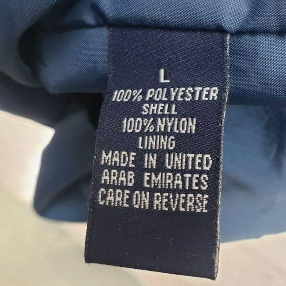 House of Scotland‎ golf pullover large vest Shirt - Picture 2 of 12